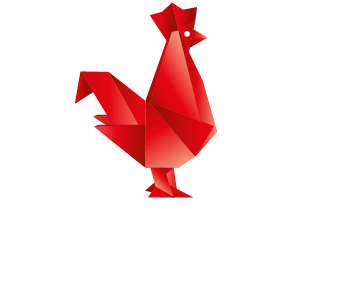FrenchTech