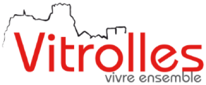 Ville de Vitrolles