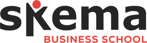 SKEMA