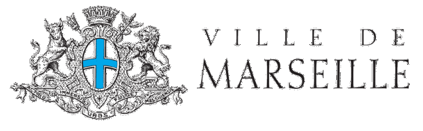 Ville de Marseille