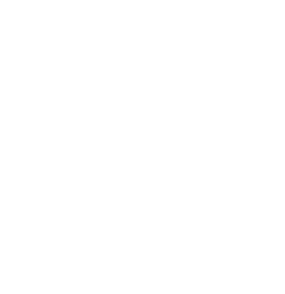 Académie de Paris