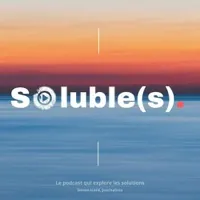 Soluble(s)