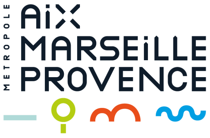 Métropole Aix-Marseille-Provence