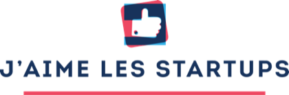 J'aime les startups