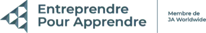 Entreprendre pour Apprendre