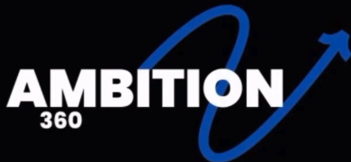 Ambition 360