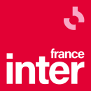 France Inter : Le 5/7 : Wassim Benouis, lauréat des Talents des Cités 2024