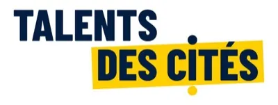 Talents des Cités