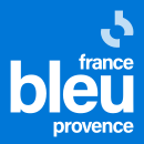 France Bleu