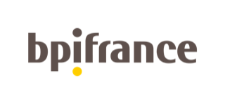 Bpifrance Big Media : StudiAva, ce « Tinder de l'orientation » qui veut révolutionner le secteur de l'éducation