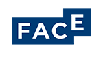 Fondation FACE