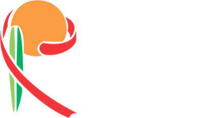 Ville de Rousset
